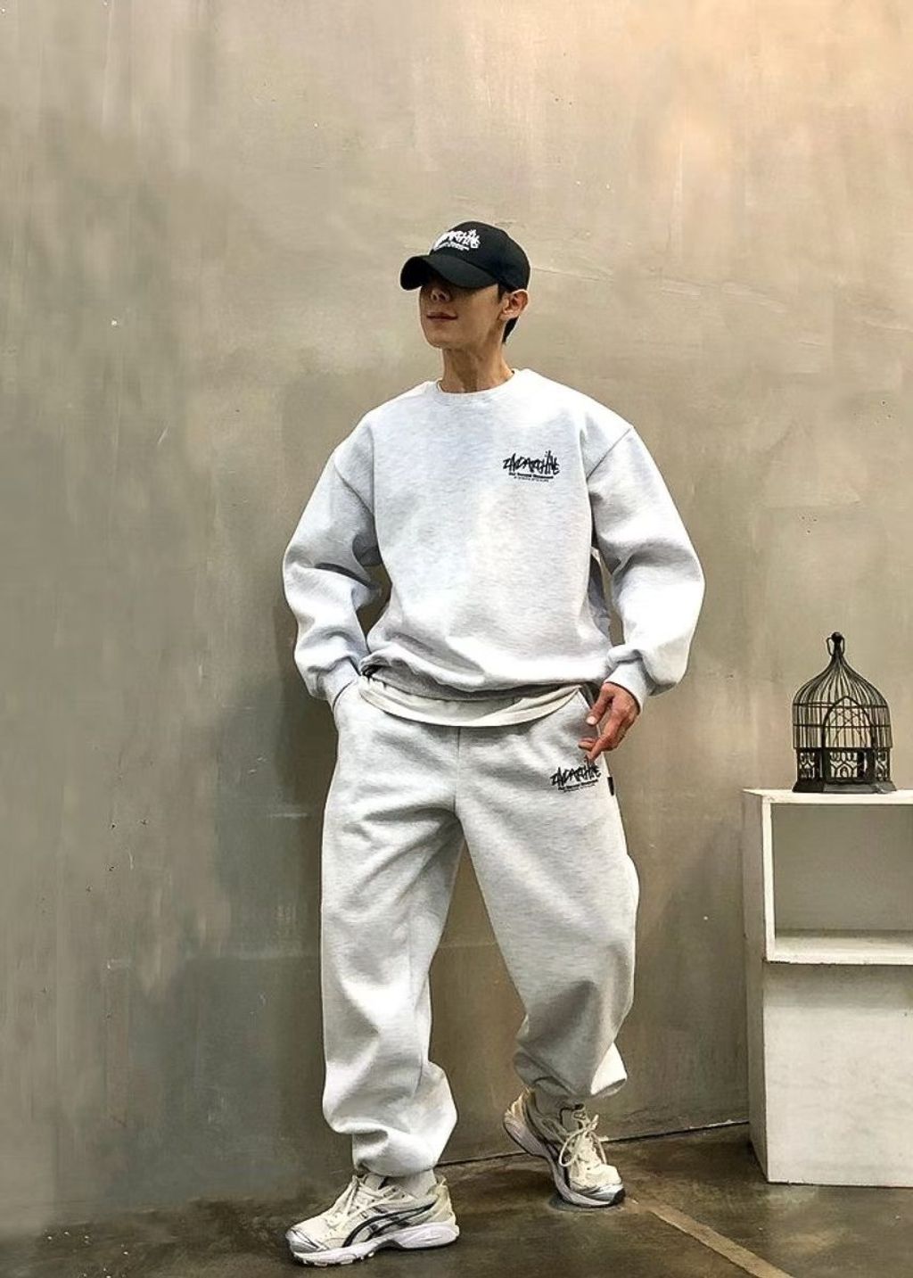 04eecab6c769fe31ad9fb98272348c19