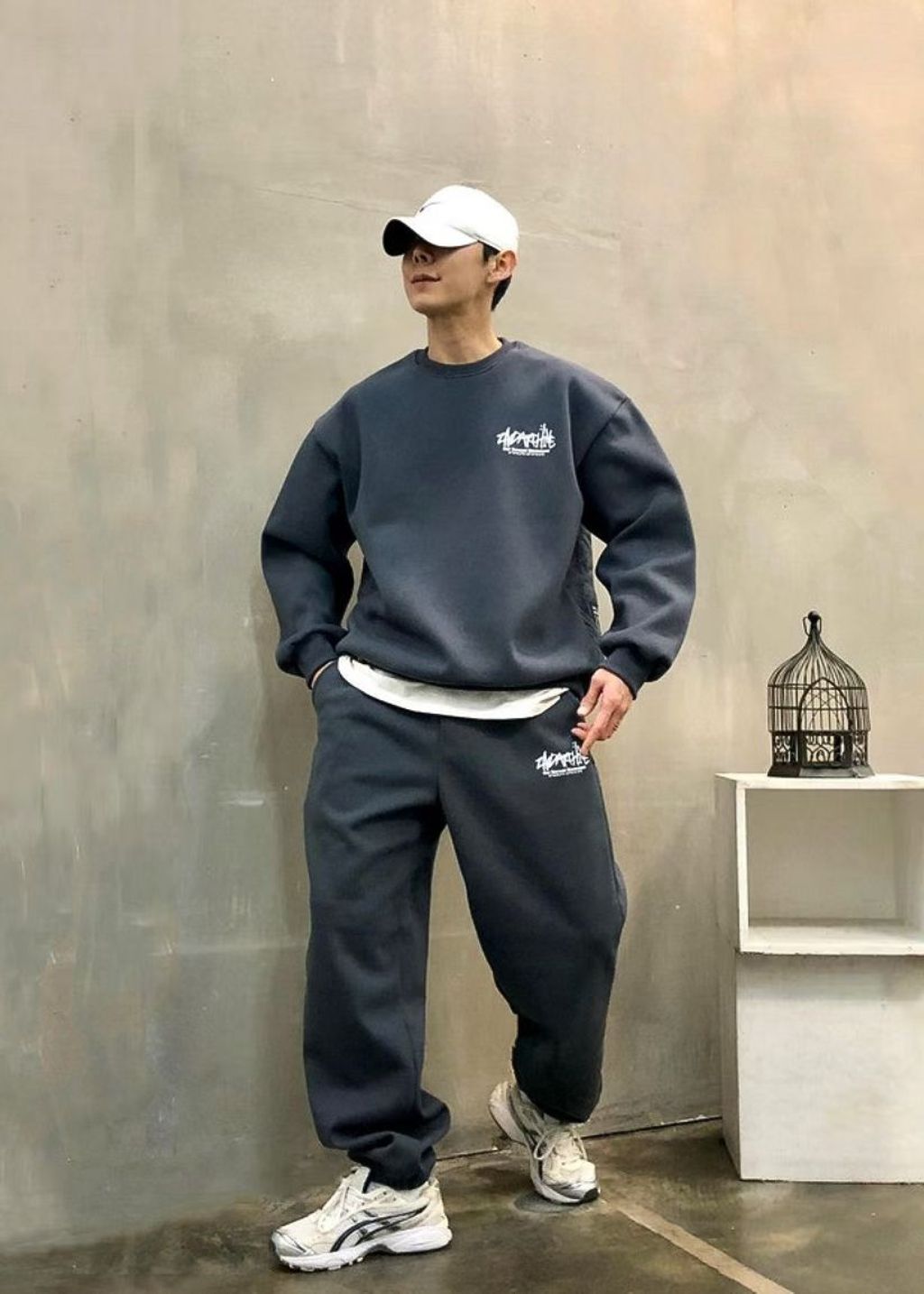 a7d9c61e44be83ee78051c603d7fa24c