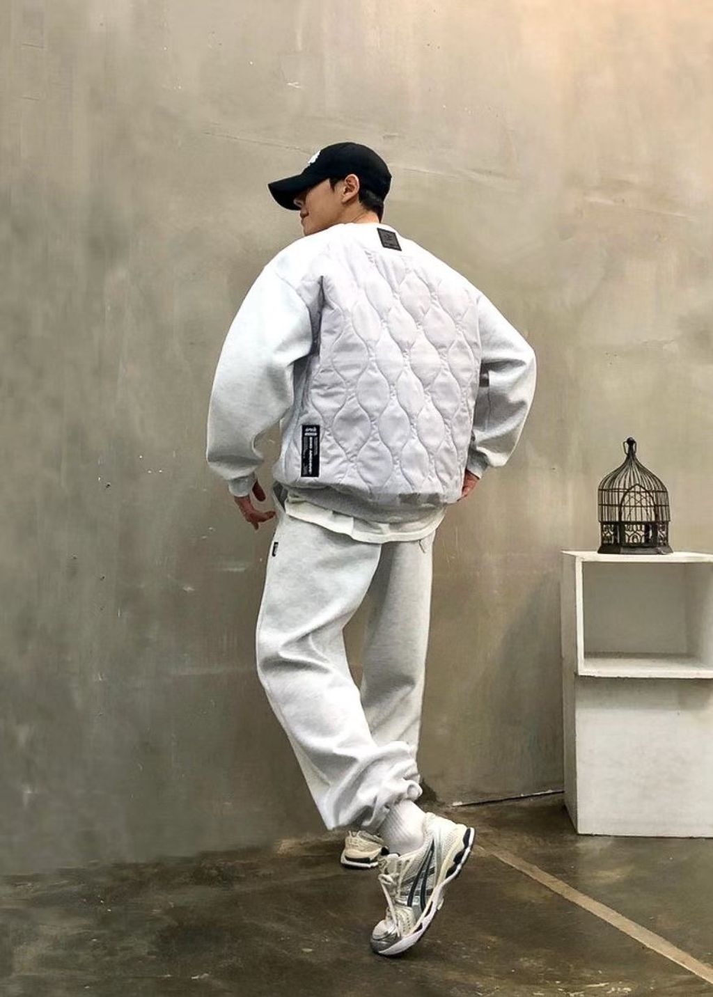 19ee36db046727fa4c74153a3106c8b9