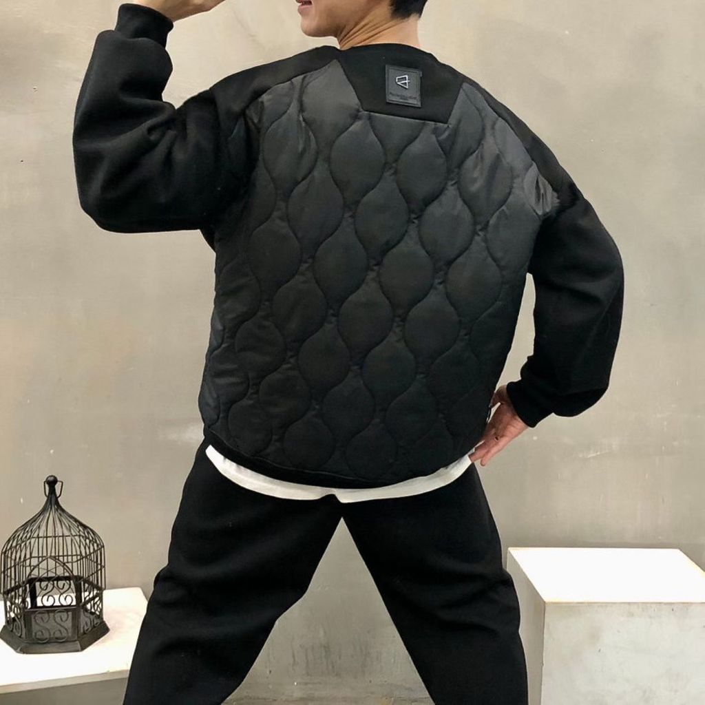 f164e7fc4fac2cf8179da3ba89d71272