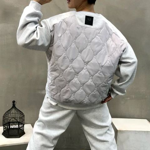 336a5d5322eca57dd8f41a88b4d8a8dd