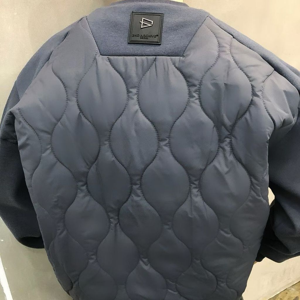 c908f47245f9202e2b4b1665ae7b68f2