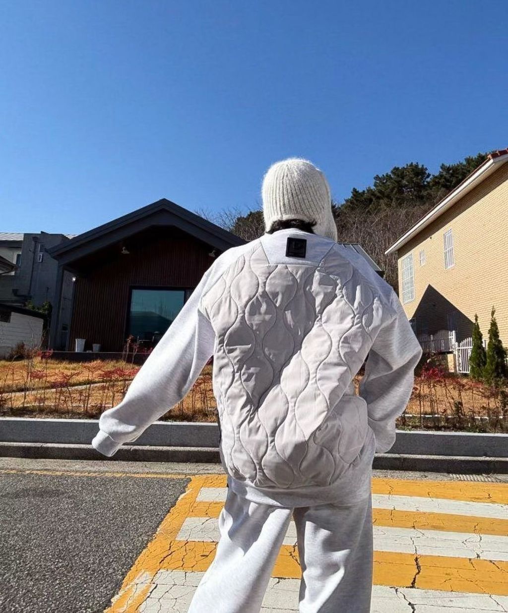 2d5227b2a3fd22d7ea64ef0e2050b606