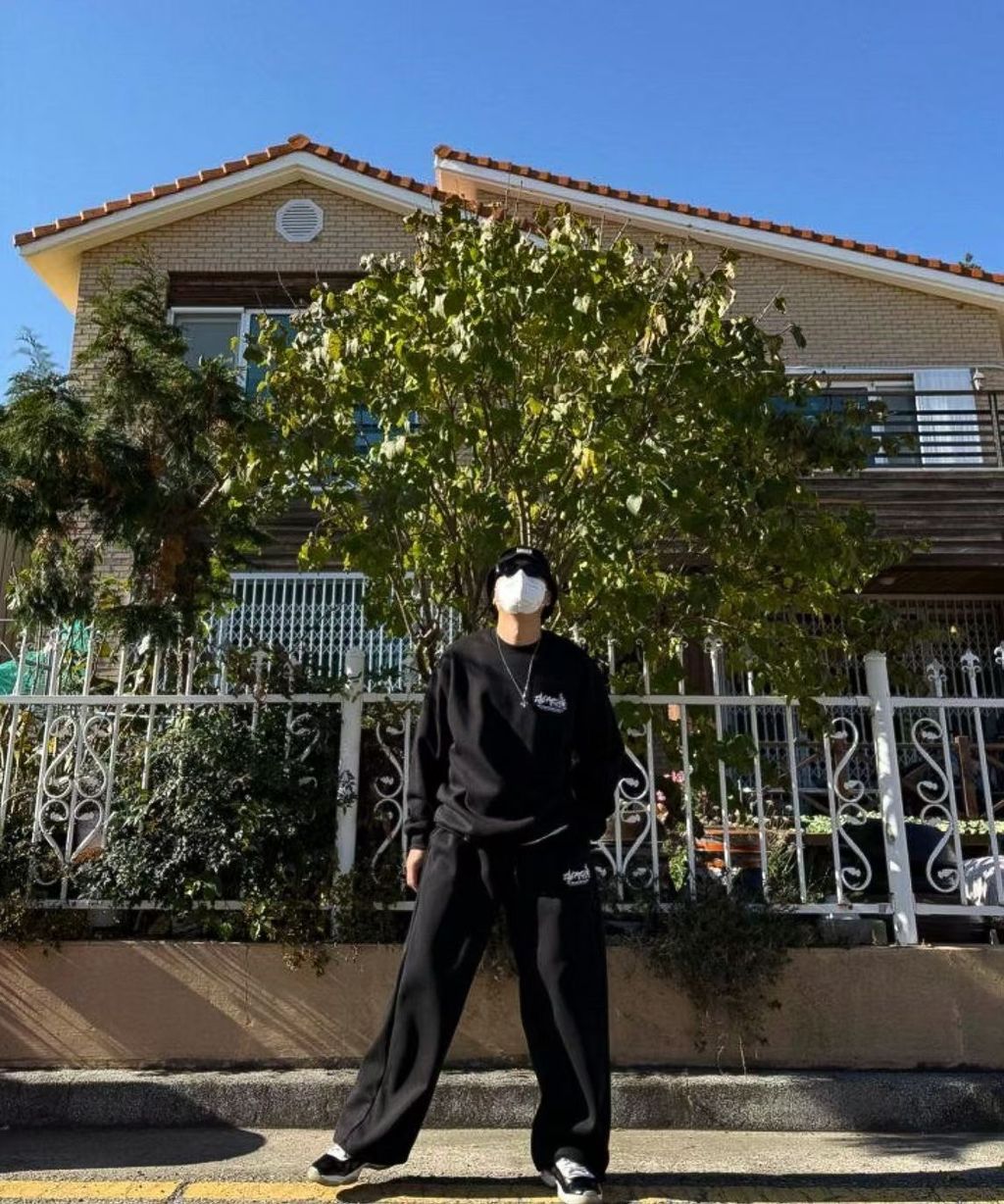 21559e931a7fc0ccca2edaac491b4b8d