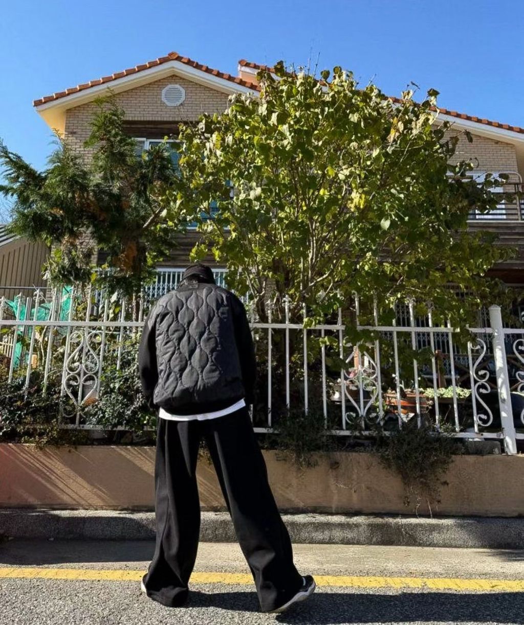 ce468fce92b4046c85e0b175355d463f