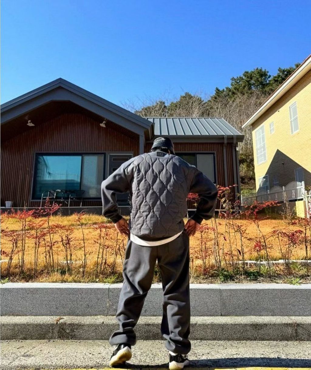 5657337a44823afd8816cb032c6efb19