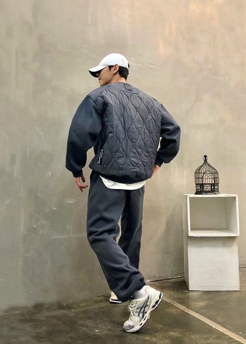 1562e86b5a84a35cdce9c90cbee41333