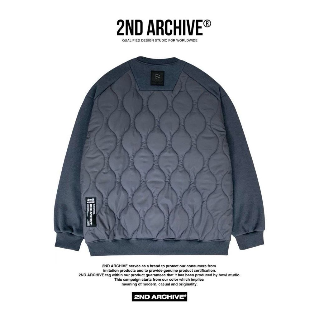 14d956c7f0748cce44b232702725378e