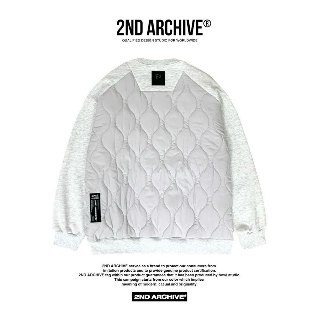 5c445fbc5dee3130cfea3aa13ef148f1