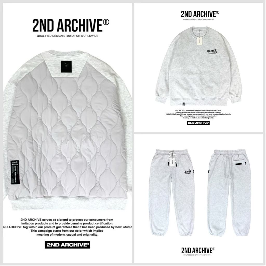 56b0ac9a2e5181e912ede4b8cff3e95e