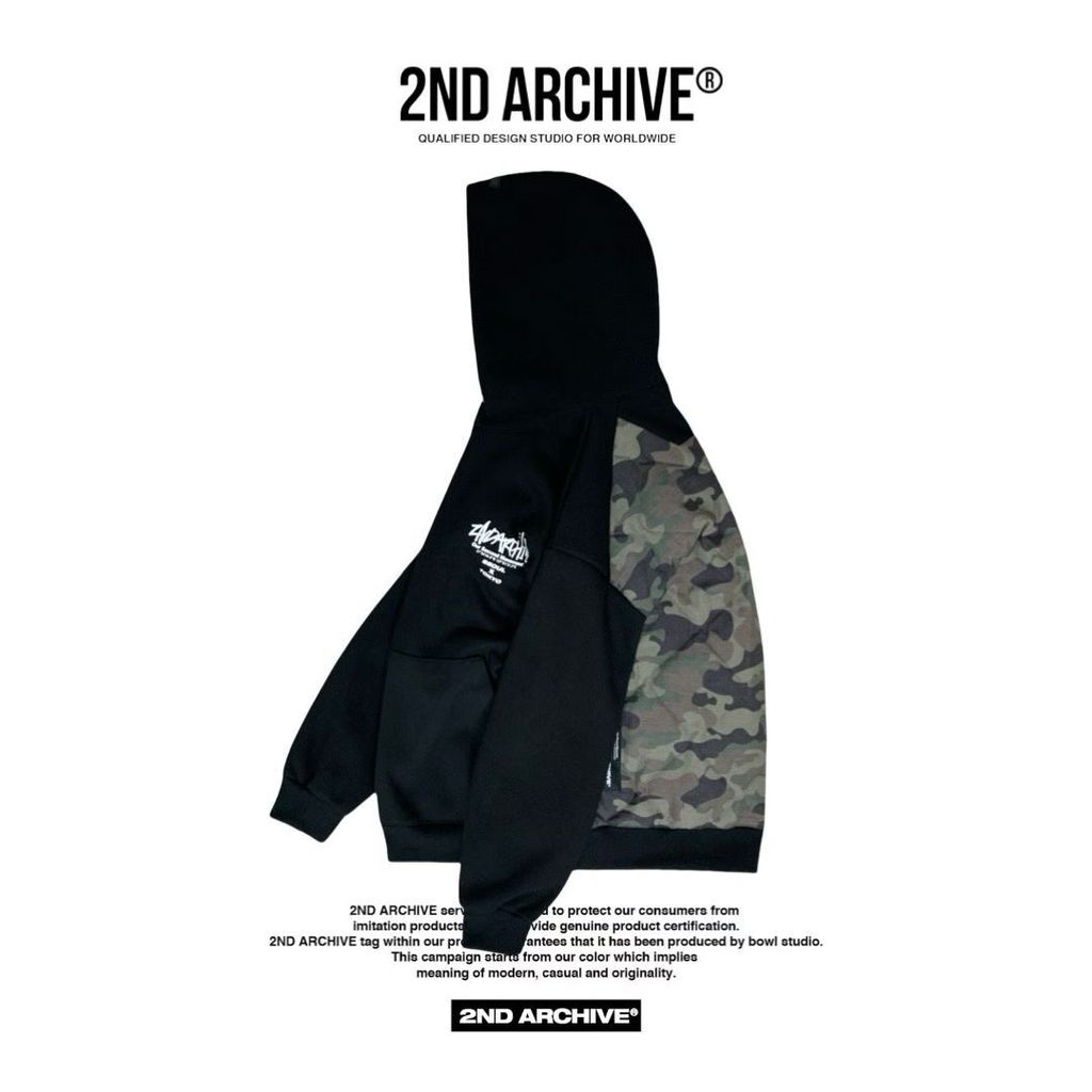 1477685d7e4b60a8157283b8ef6c43af