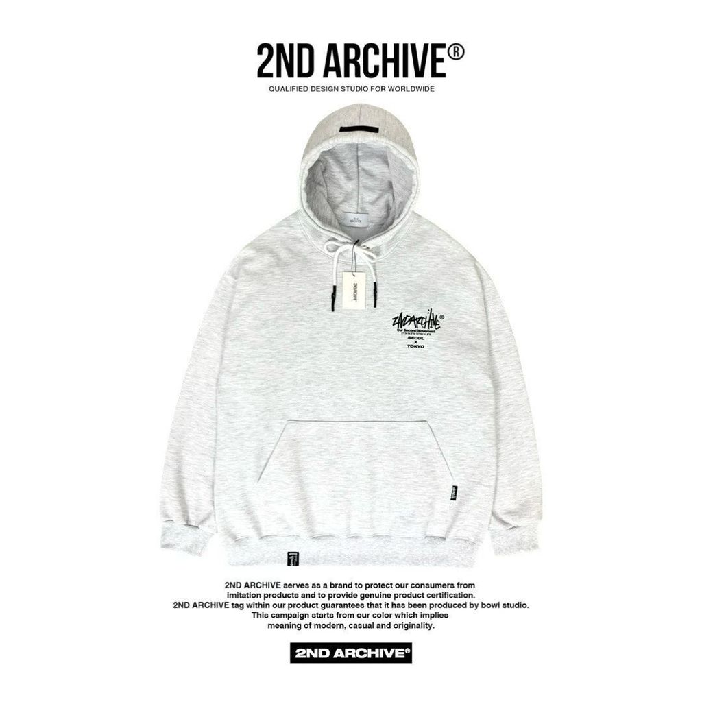 9d12fc66c9c23665b201a232d5ae028b