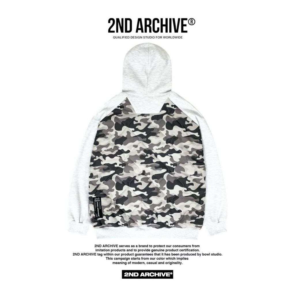 257e2bc63db57d70b2fabfd0489edb6f