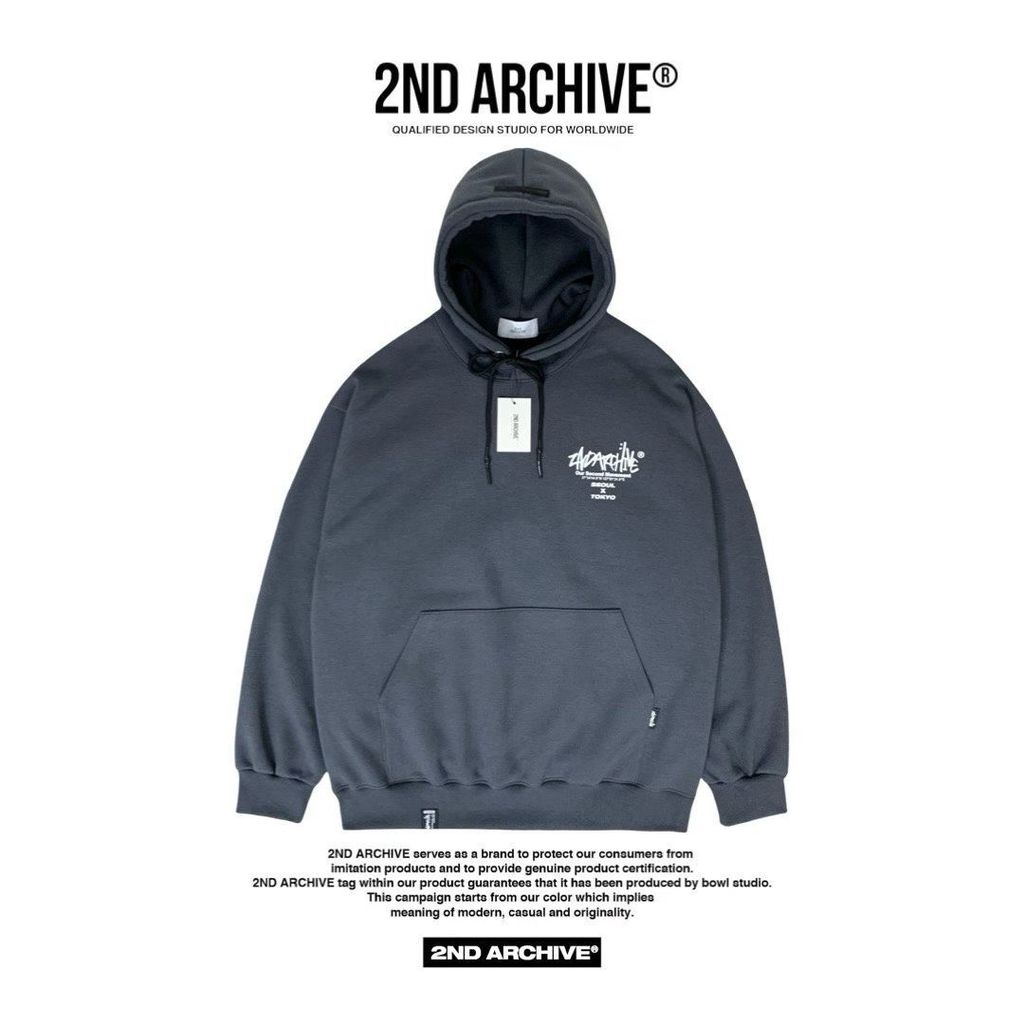 954c884b7ffe19819eb36daaf3e076d3