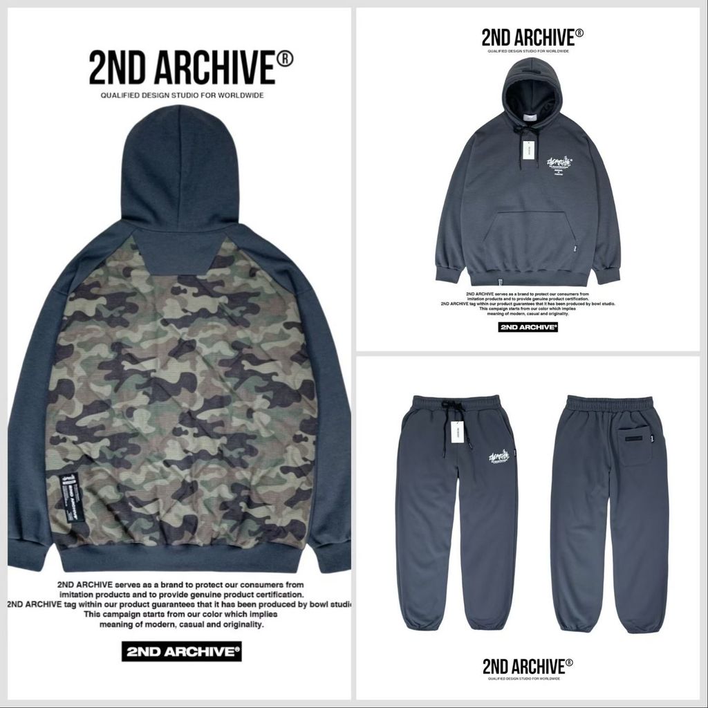 38f27ff32c51c9b6decfea74b279e874