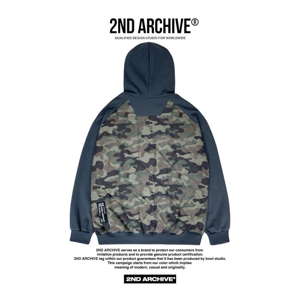 d45f35800e0b8d346753e072d66b16d7