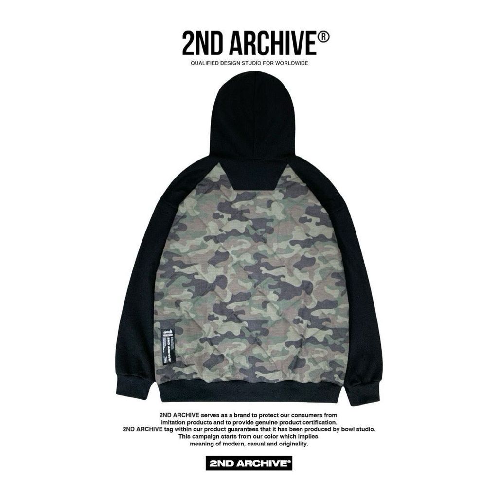 d47c14c1e51e6e63a033605f56b3954e