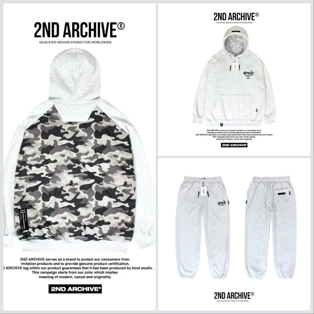 235b76a4b2df057cfb06bb6a4cddf6dc