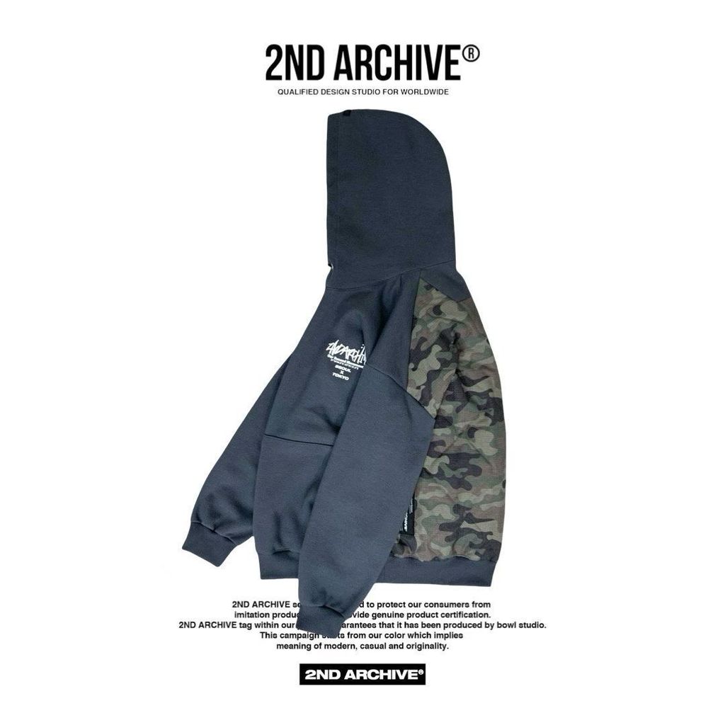 a03319bca077a5b0278c1ffa7a7af6c1