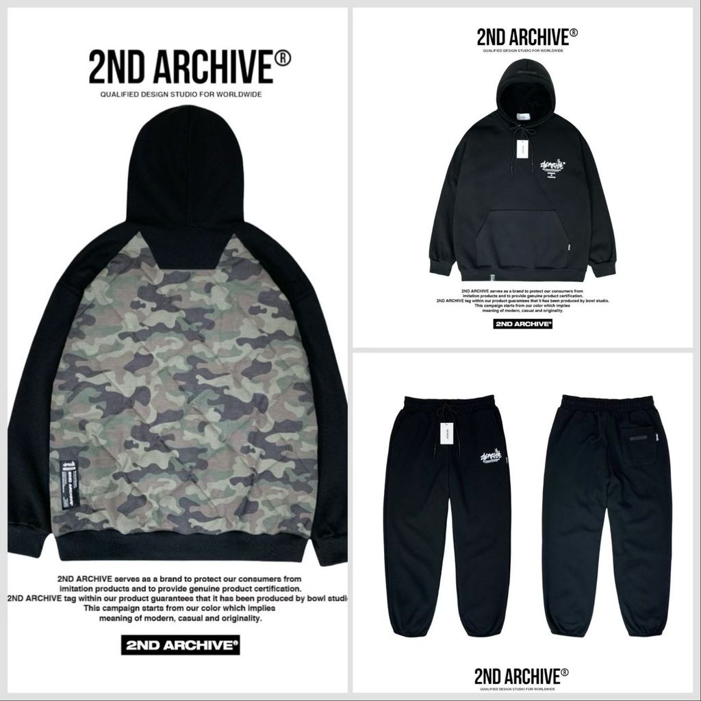 c10672757ebf158091ae4b09bf623b37