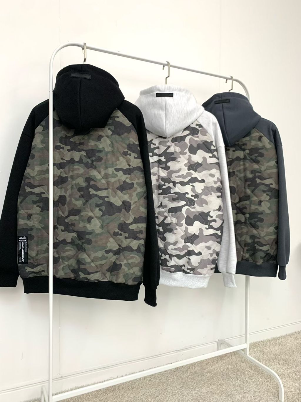 4405644028c895d9c1b4c46887d7fab9