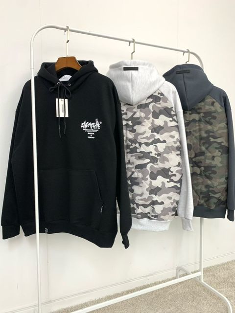 af3a04b78195e3bd52369aeeaf044f9d