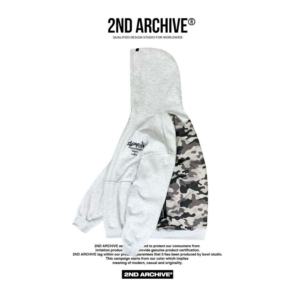 ec8cb968b829a8885874758dac1da46f