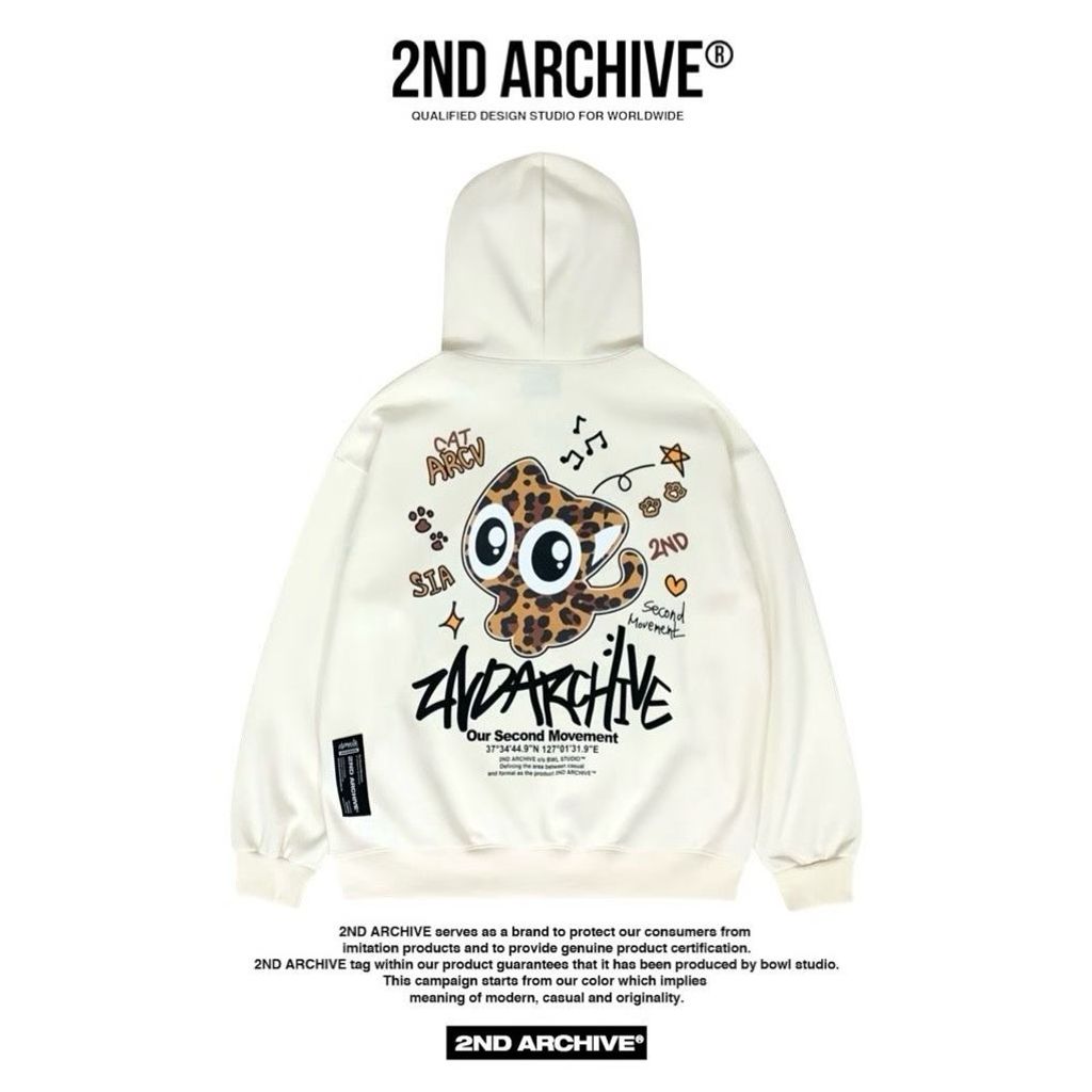 fa1baf7302ed3f9b344246e59c8d59c1