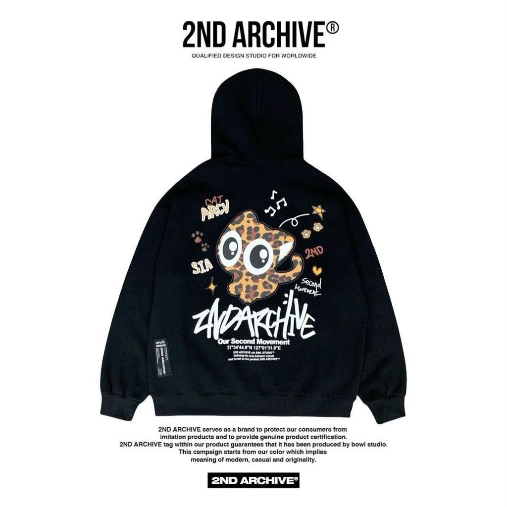 c98f2027a99b64d779fe94844afade6f