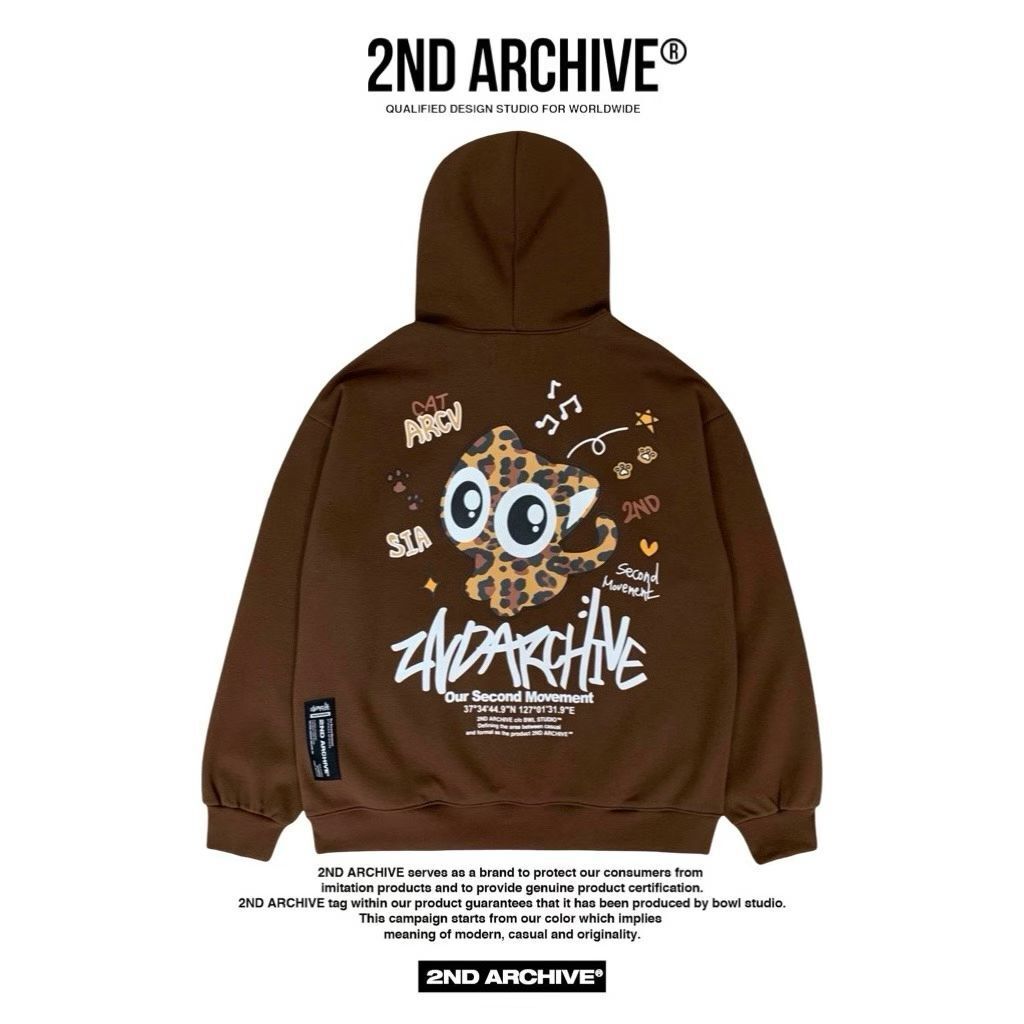 2e1b1d976cb88c037402b17855c2170a