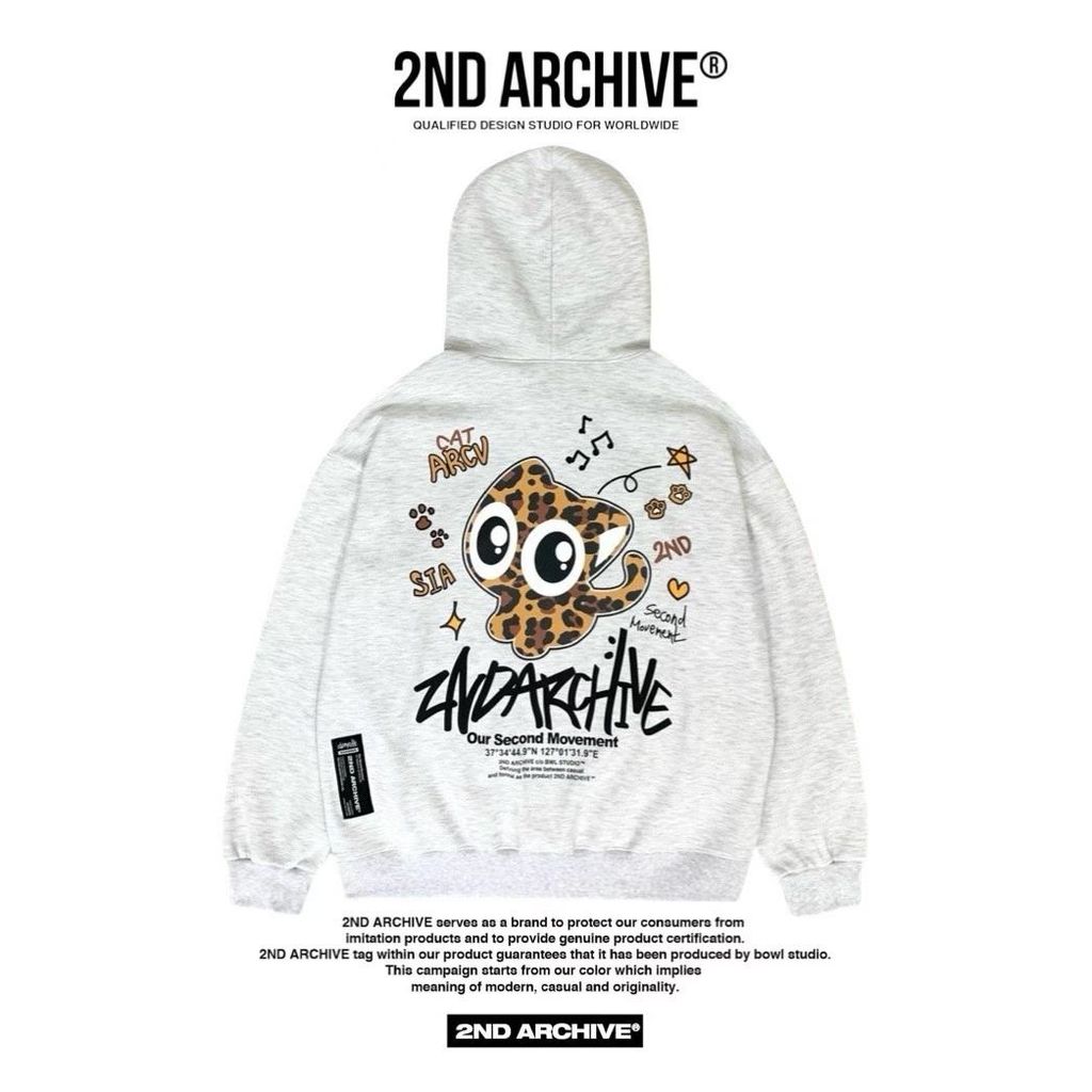 c9b0647fcd6b8fea653f318c156adfa4