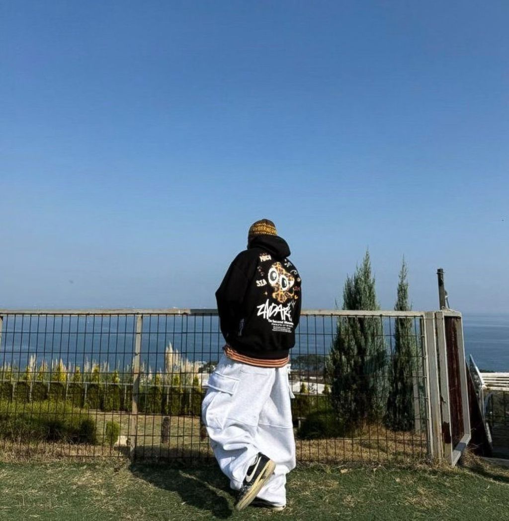 6097268d40eb8c0c1224656e12951b44