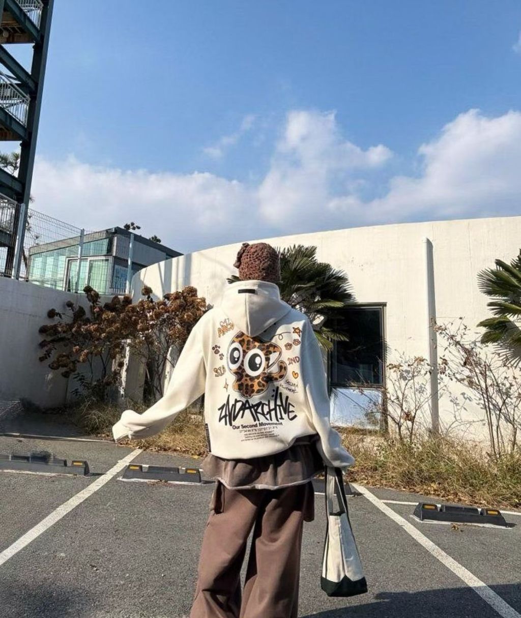 ea33de9524fa6ce398fe0ff32c4a9a46