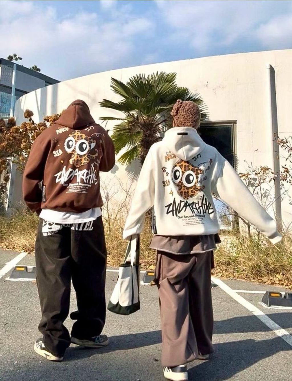 d78f940c2315afeffeef9d752652cf7b