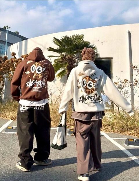 d78f940c2315afeffeef9d752652cf7b