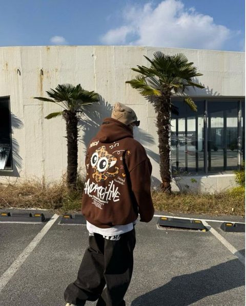 8bfa44d57625e5215656c725d4525ff9