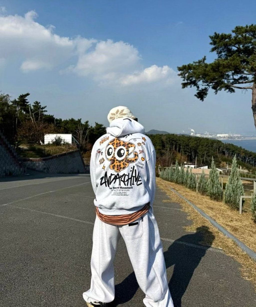 029c96160b03d2dd6a69dc8c5cd7c908