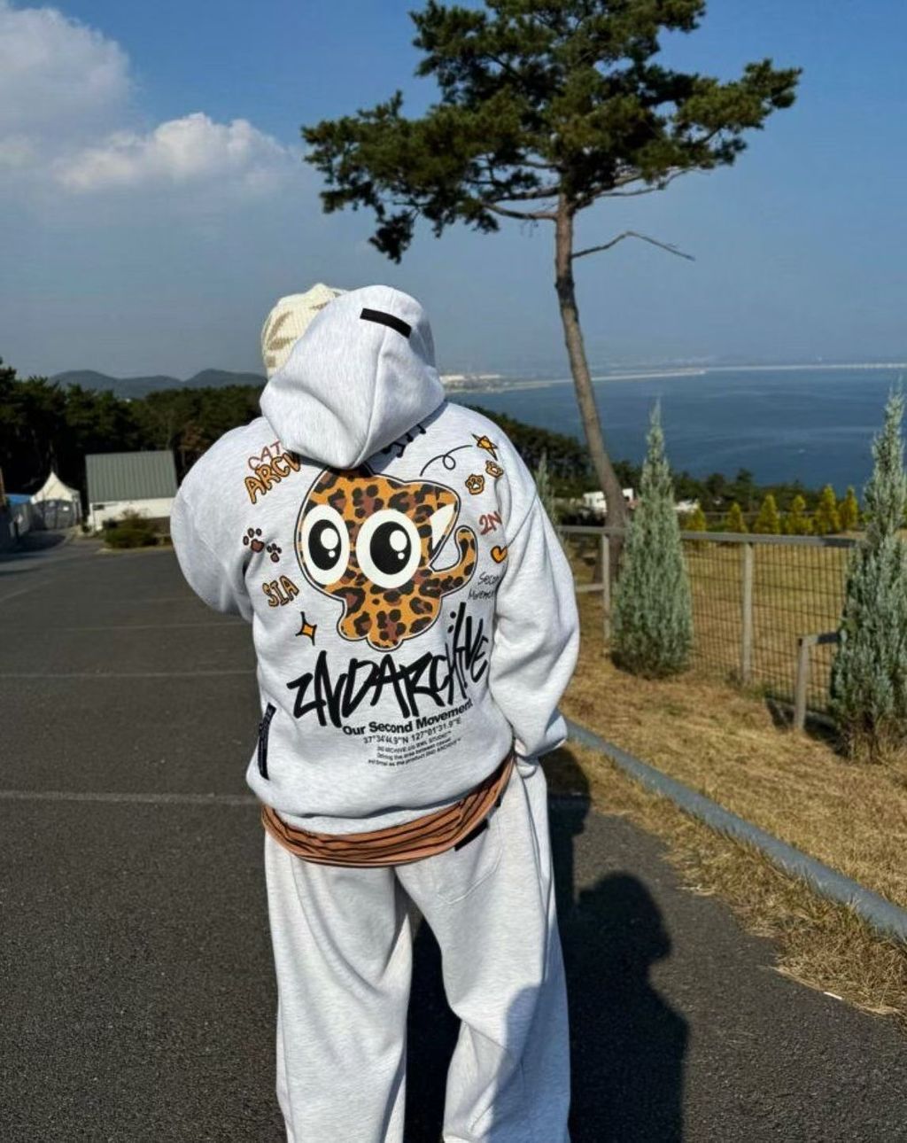 34f451d21cf8ddb9a5c0a92d5c977bea