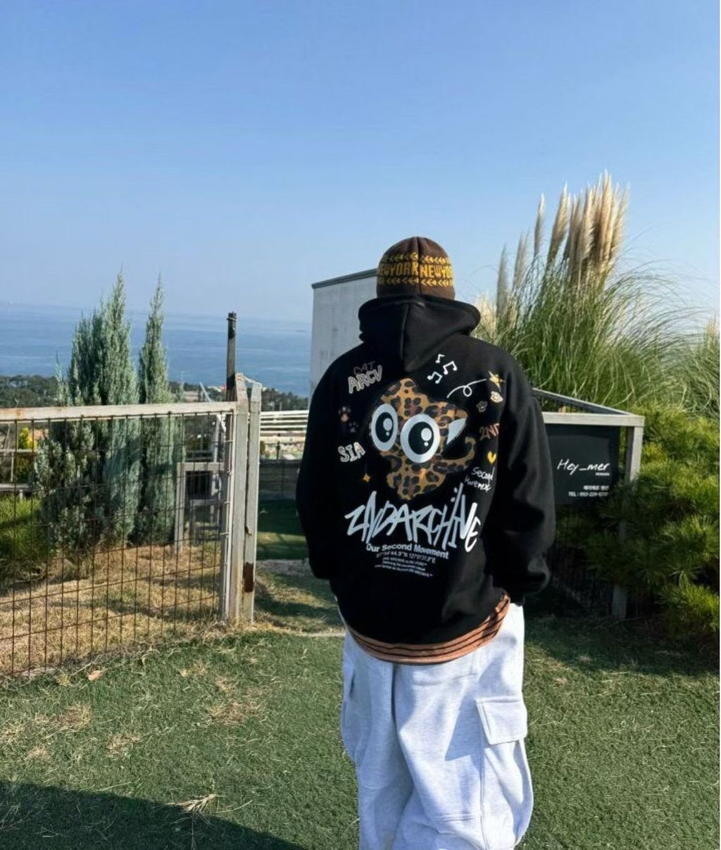 8bcd17aeb200ea4cd03d469954f37c30