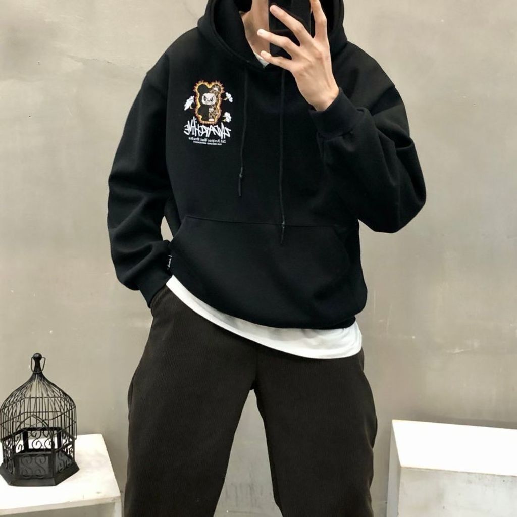 edfc5d1b0f797e1d7bdc627cc984a4a0