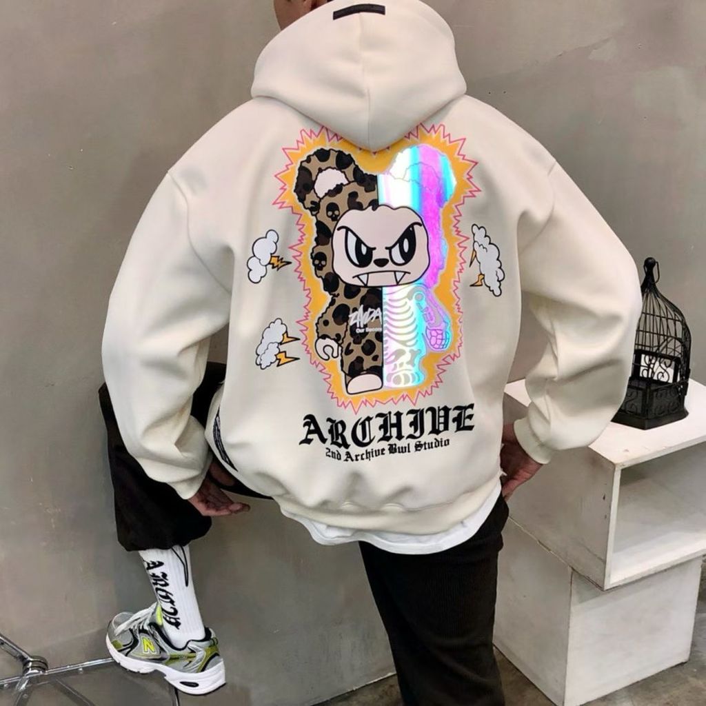 70b60e7bc7acea5364b7b477edc00167