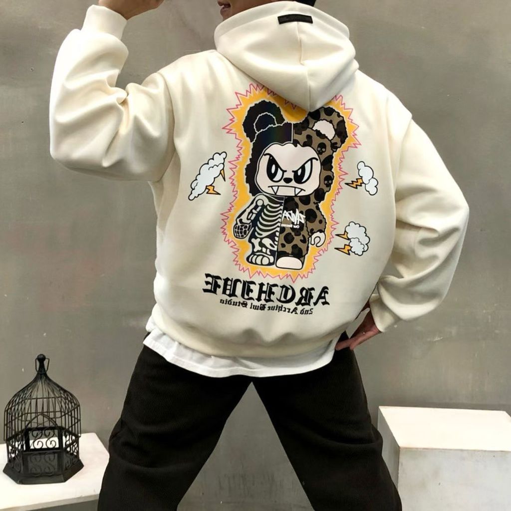 de94ad4fd53e4a8c7e4256db6e4b7e14