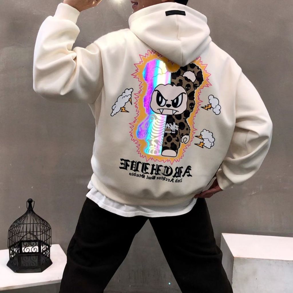 a0146ece7ad64b60b1ad49359160d6e7