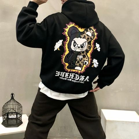 7d33d12019d6f102ba6436b794b3dcb4