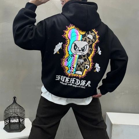 fe7735c8201d5a773298c4544ce91b3f