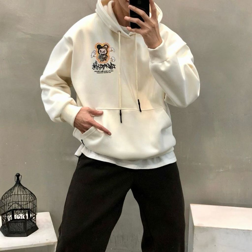 d7b15d2c7620679acf27b2edbf7b6ebb