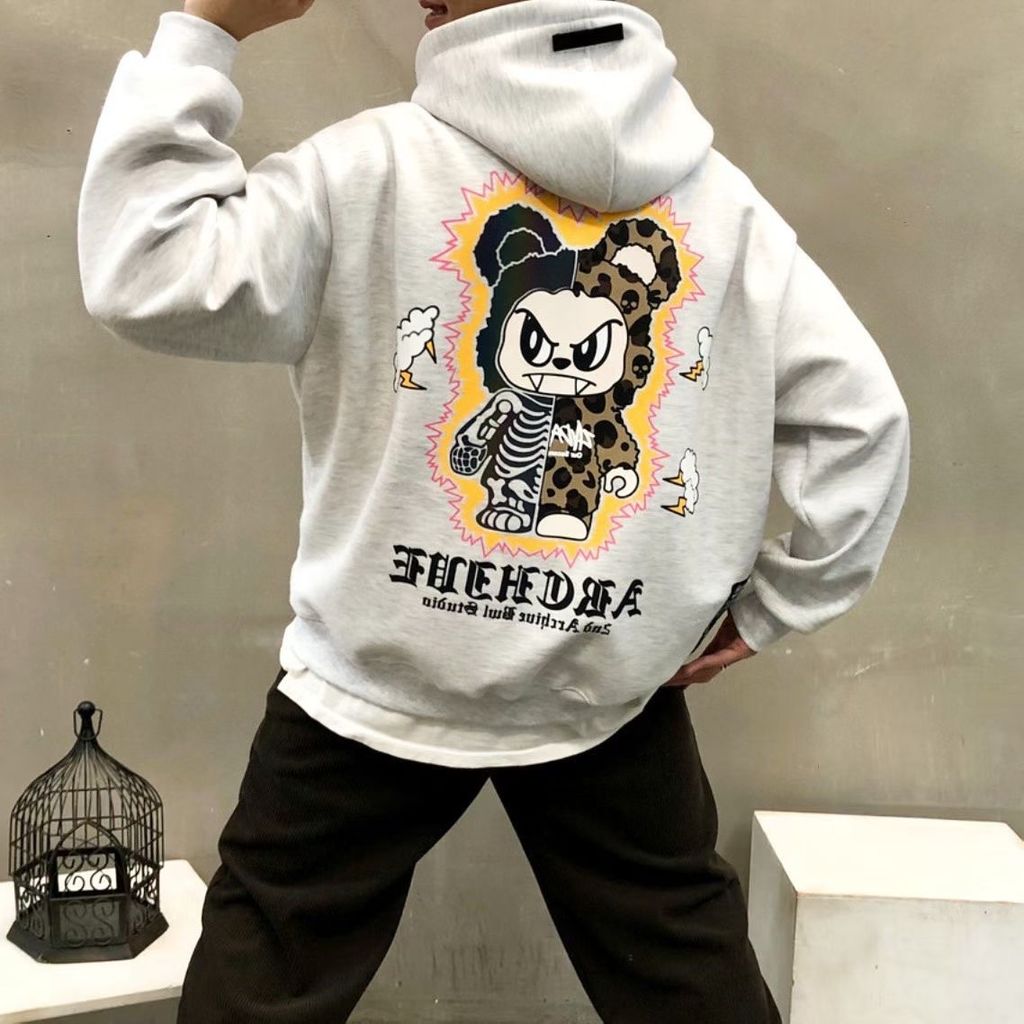 157867ef842ed04fd610405608b3519b