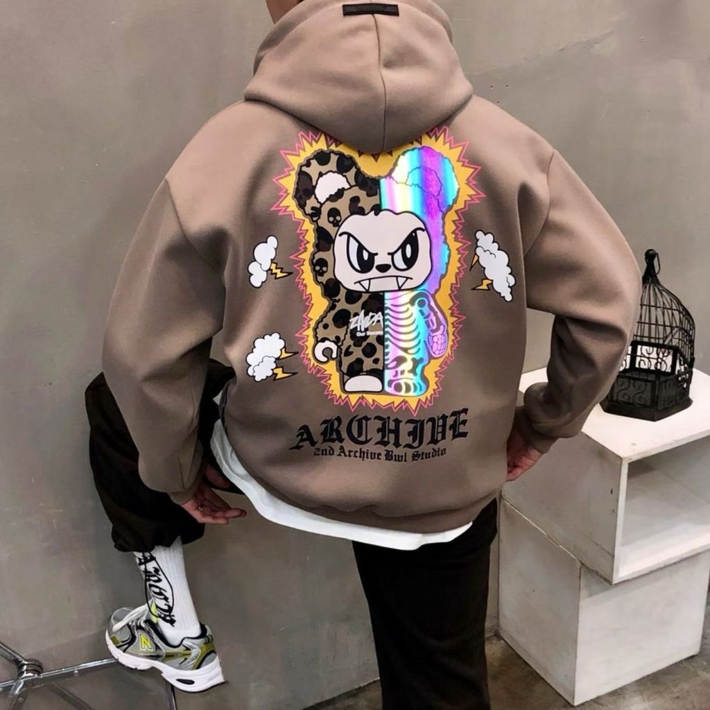 293f692b42ae1f52af4f7fa7f5372425