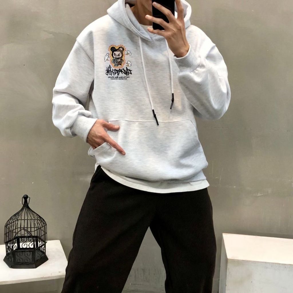 d09b7c0e9d81262fcd5ad857839917ce