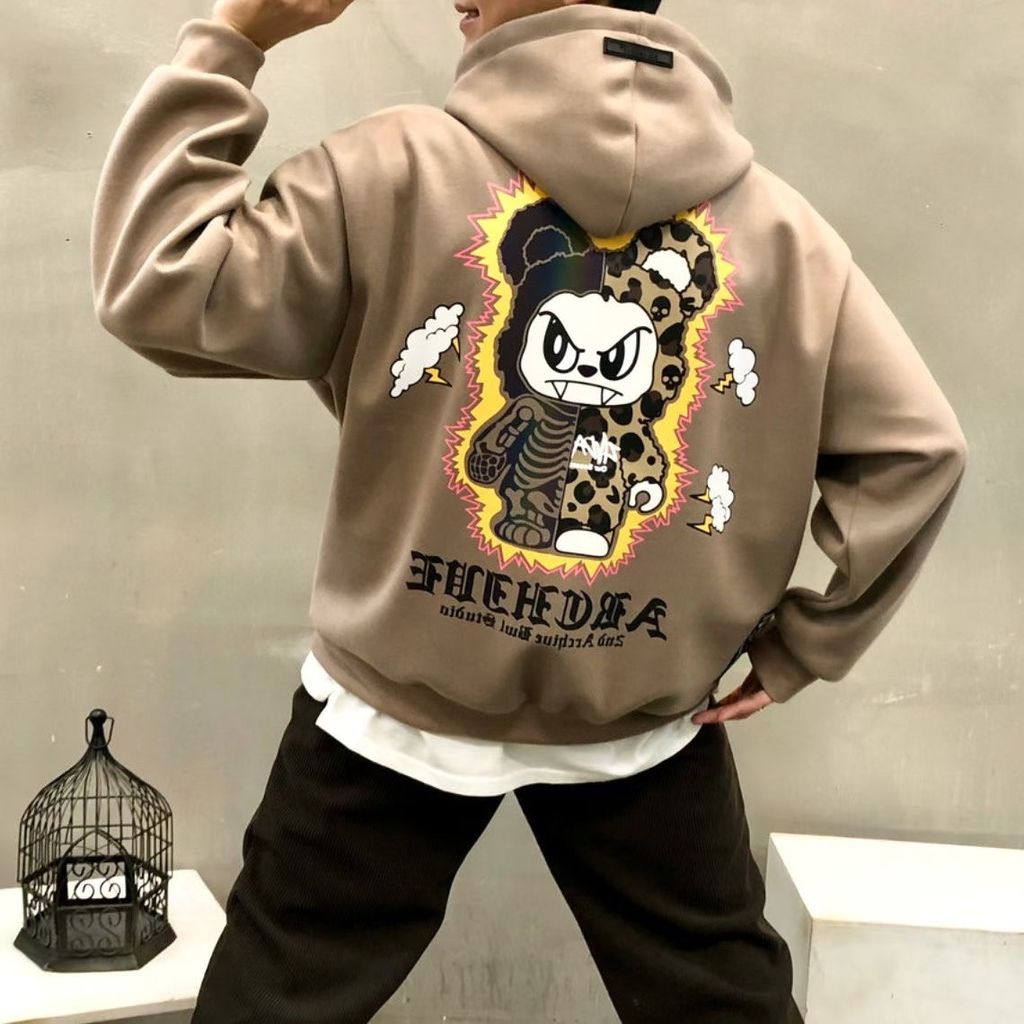 7bfdeb65edb71ea197c4ec6f2d4f2cf9